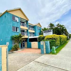 Homely Hostel