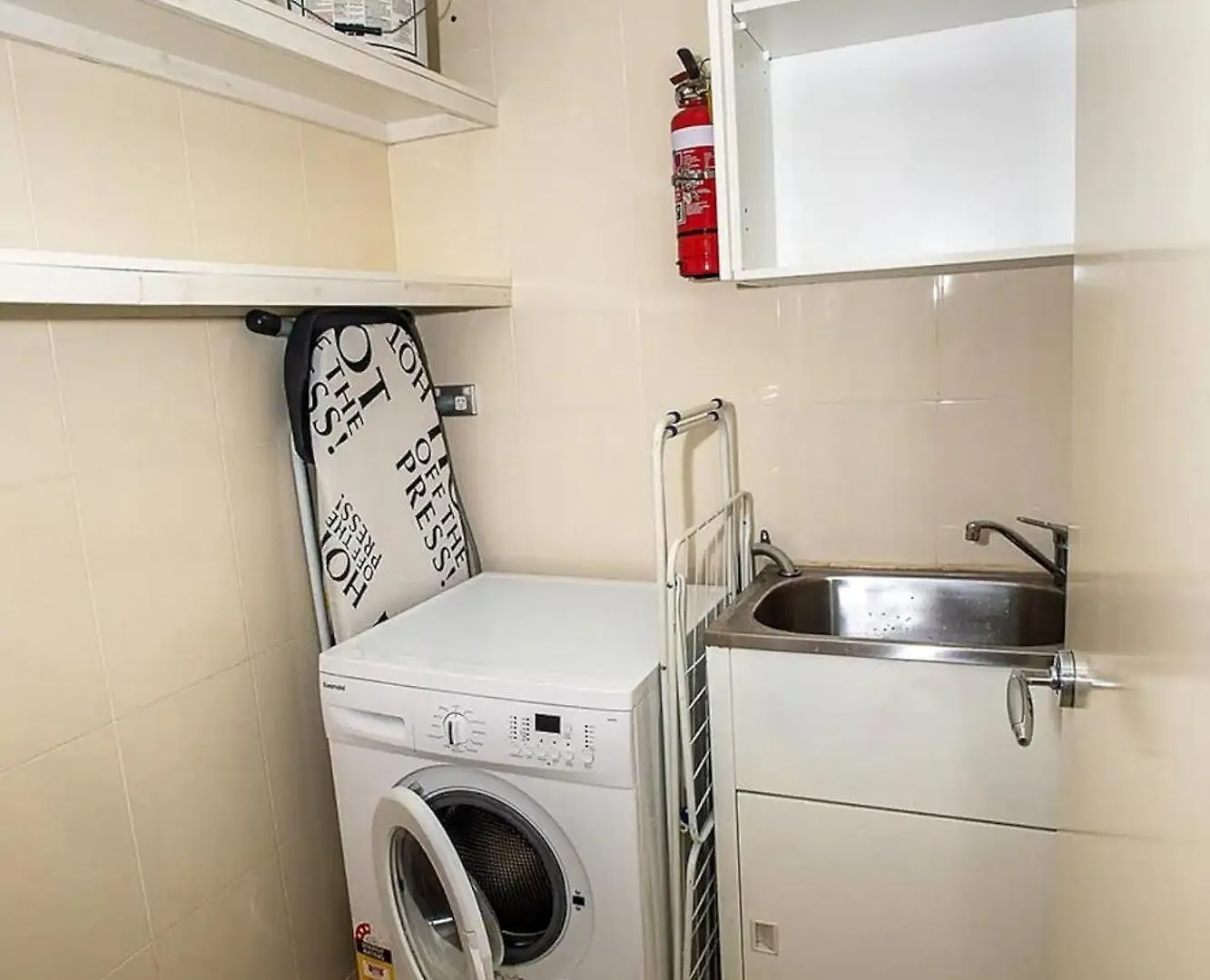 Apartment Exquisitely Furnished 2 Bedroom Apartment! Gold Coast
